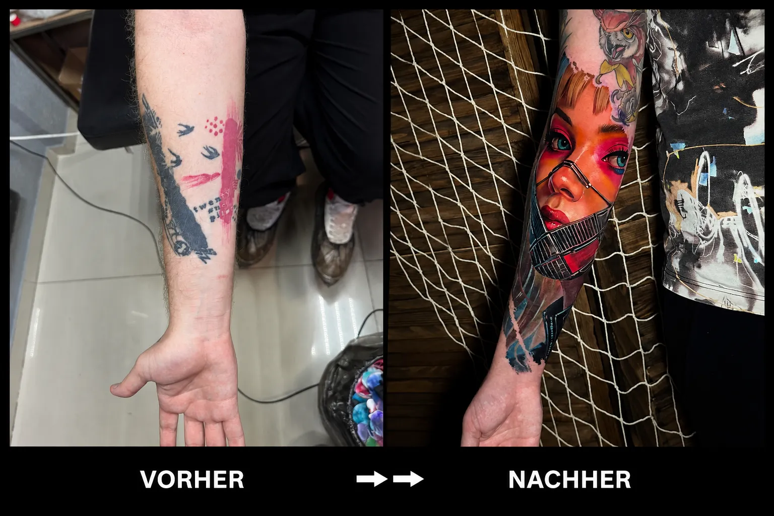 Cover-Up-Tattoo