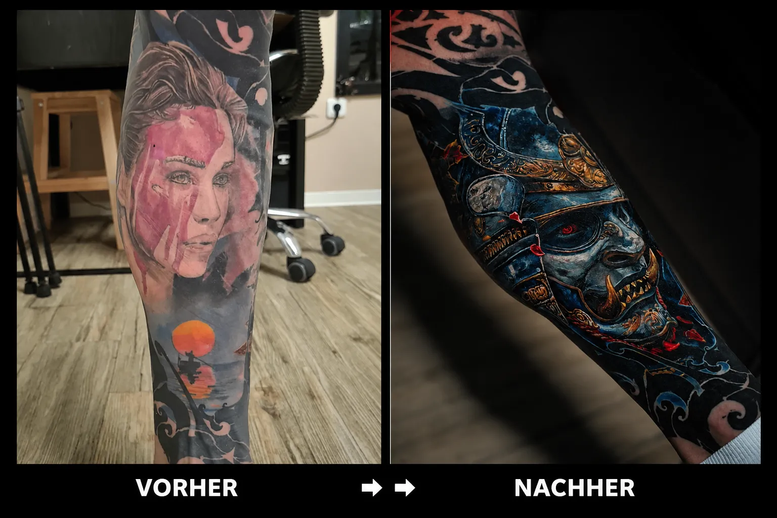 Cover-Up-Tattoo