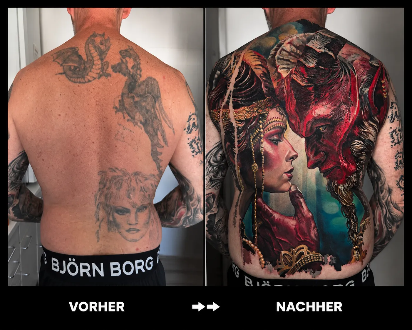 Cover-Up-Tattoo