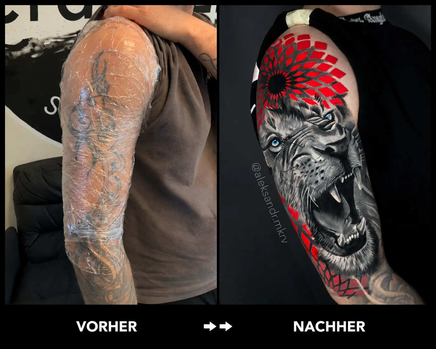 Cover-Up-Tattoo