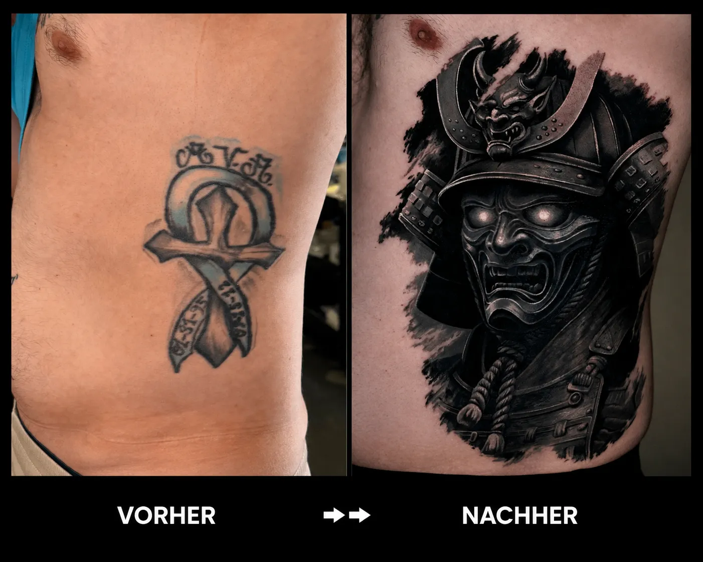 Cover-Up-Tattoo
