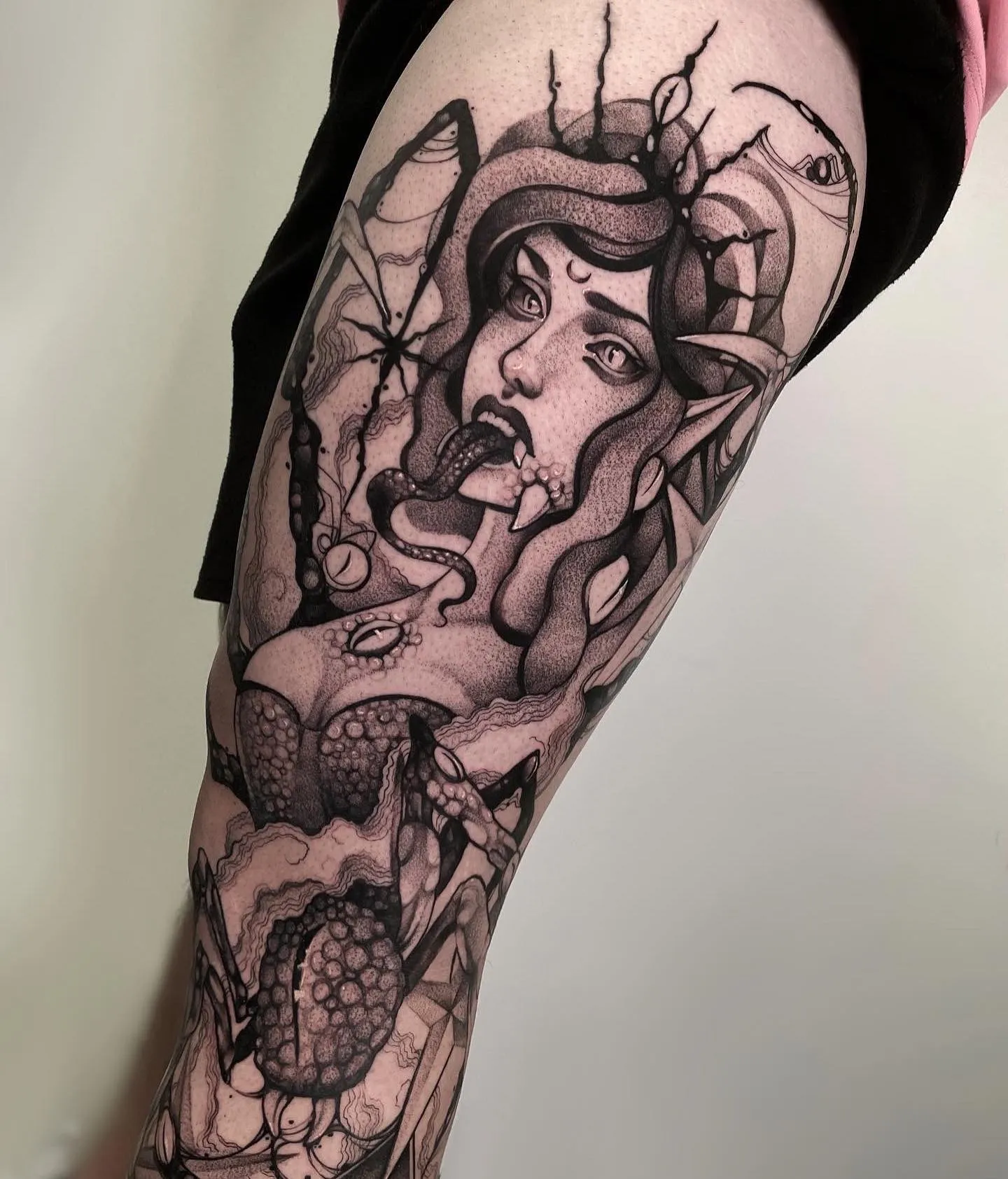 Grafik