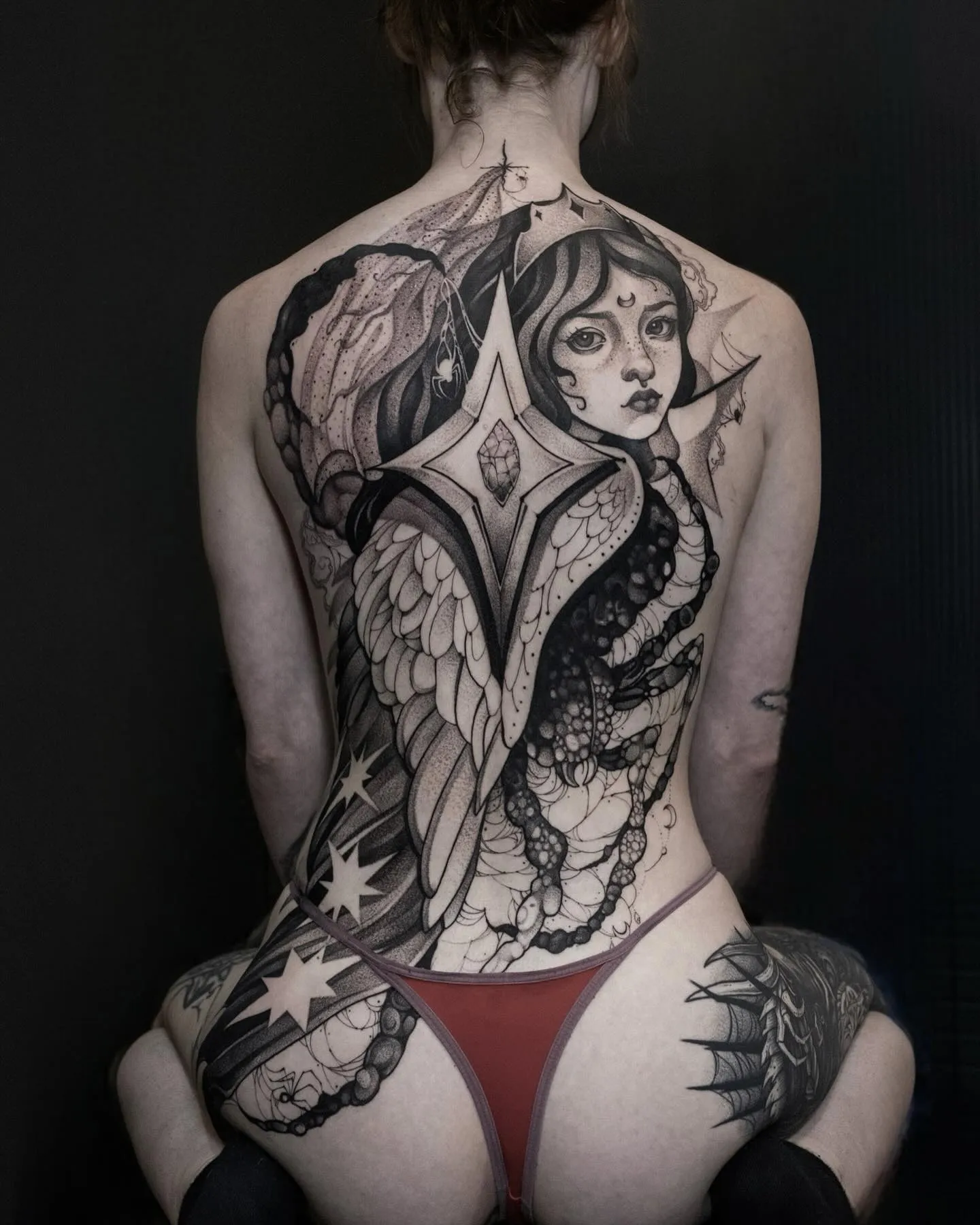 Grafik