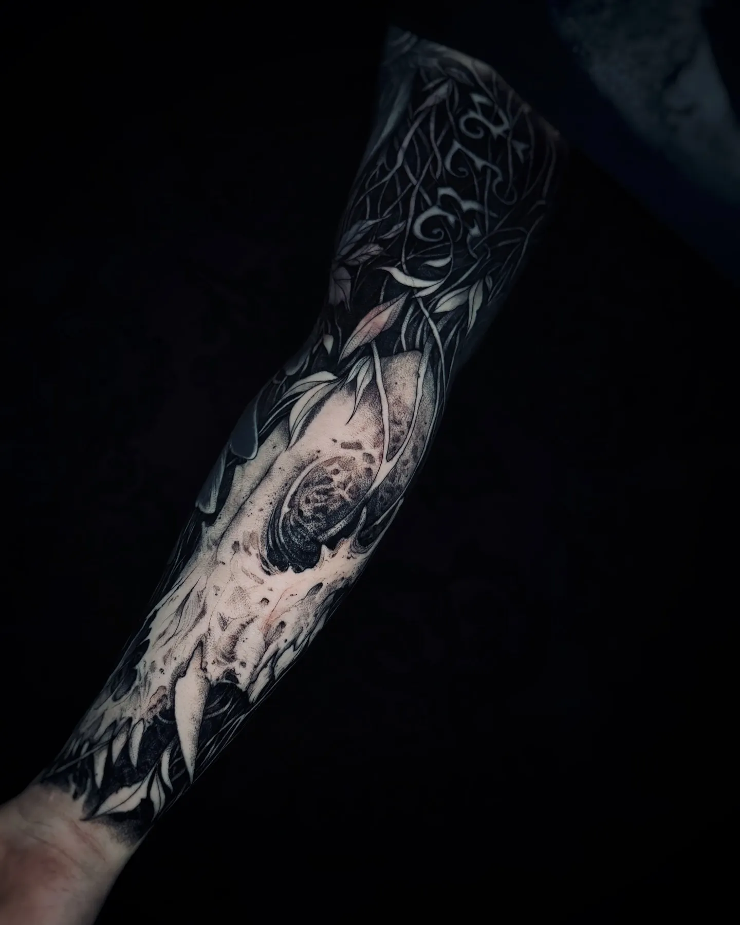 Grafik