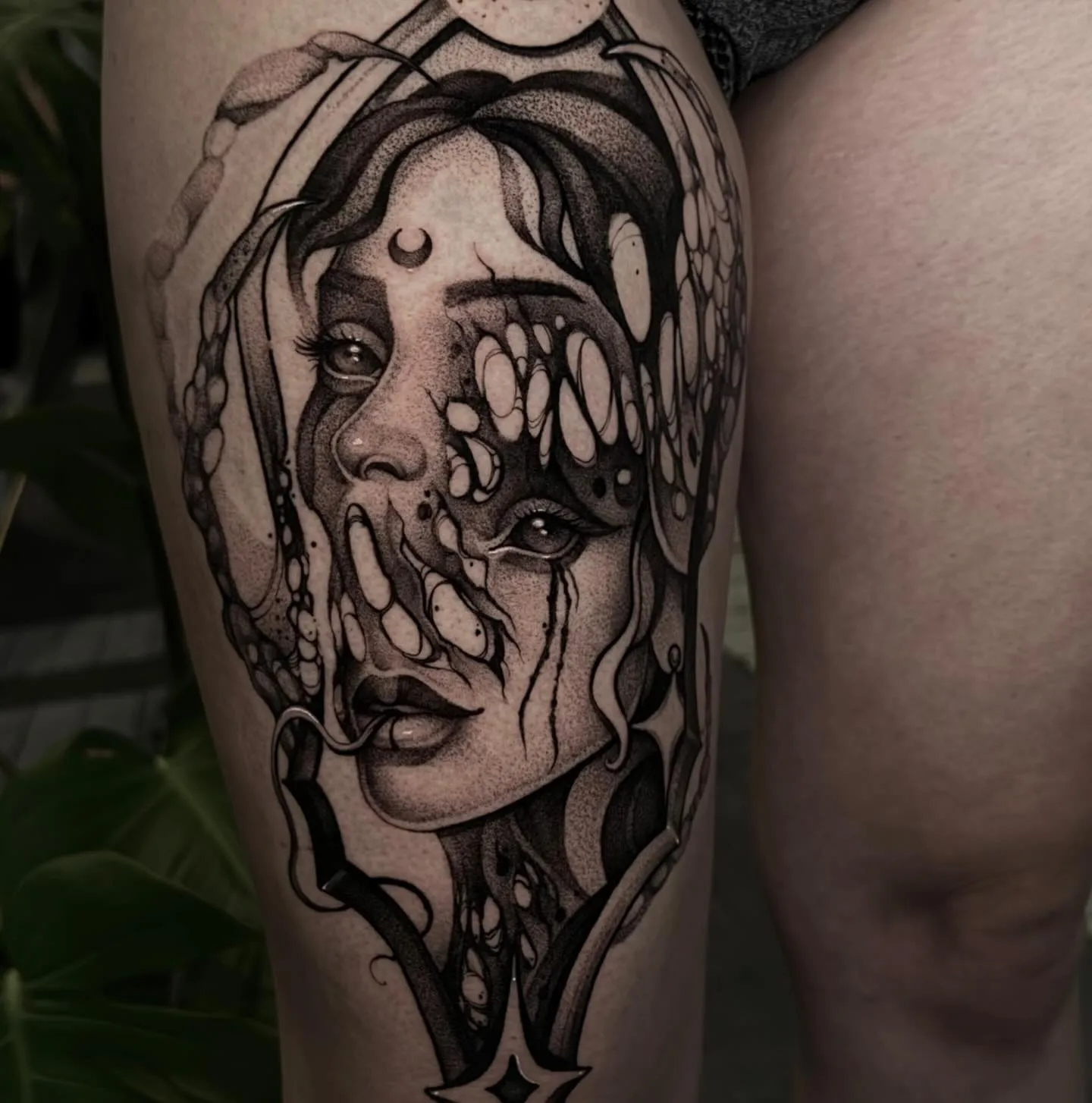 Grafik