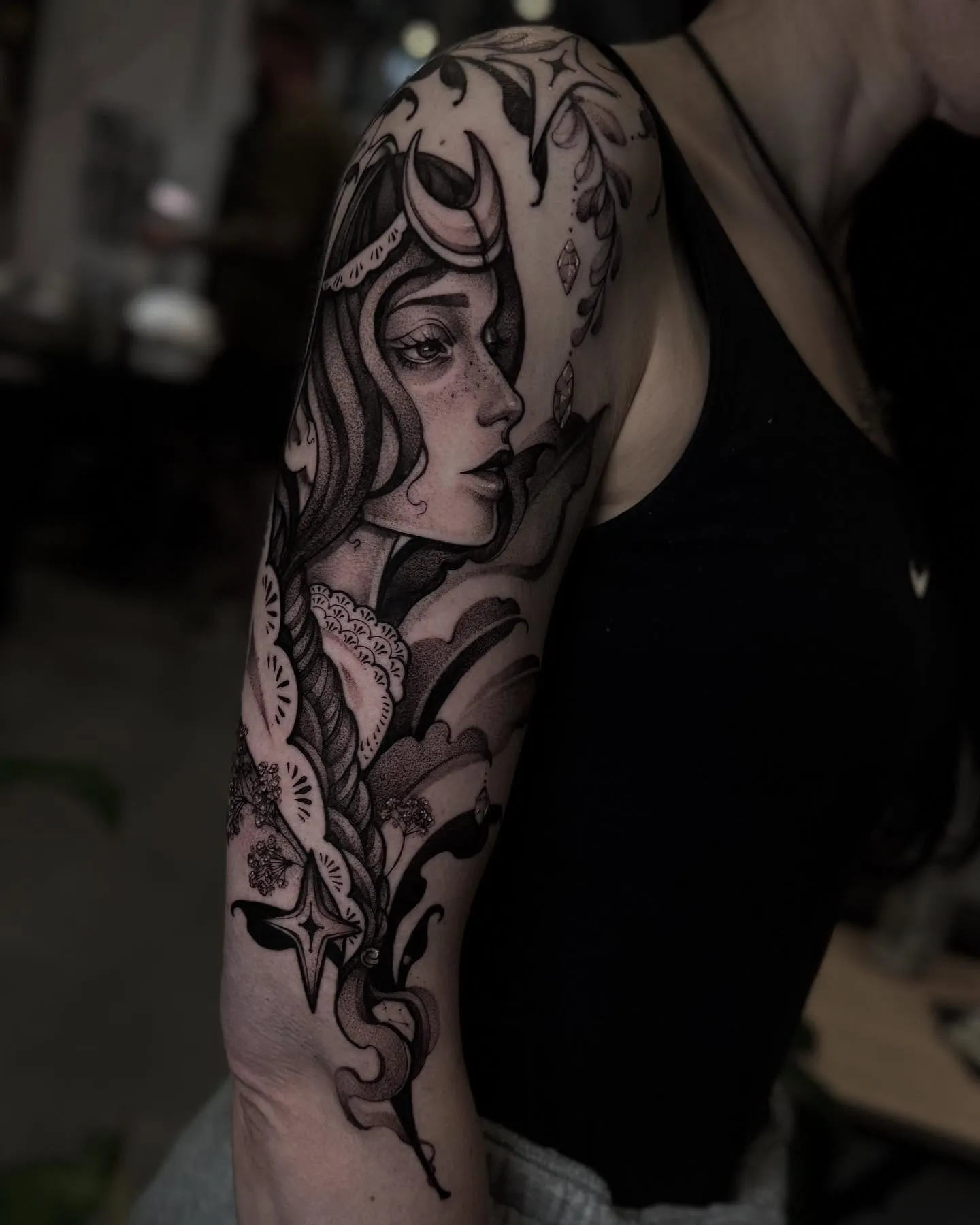 Grafik