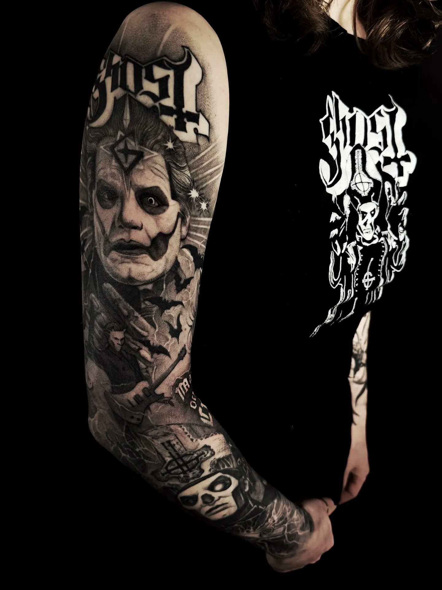 Grafik